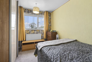 Bedroom Two- click for photo gallery